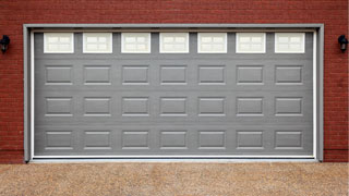 Garage Door Repair at Camellia Court, Florida