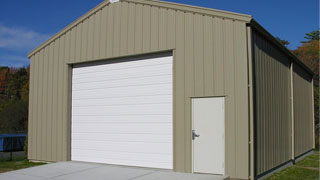 Garage Door Openers at Camellia Court, Florida